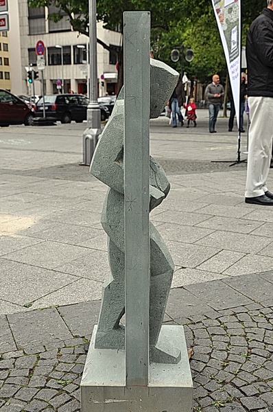 Tag des Friedhofs    040.jpg